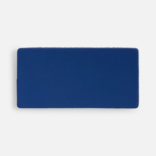 Лейбл Listra Soft Touch, XS; - купить бизнесс-сувениры в Воронеже