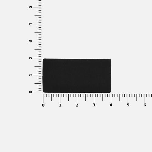 Лейбл Listra Soft Touch, XS; - купить необычные подарки в Воронеже