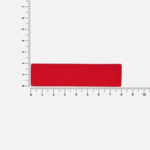 Лейбл Listra Soft Touch, S; - купить необычные подарки в Воронеже