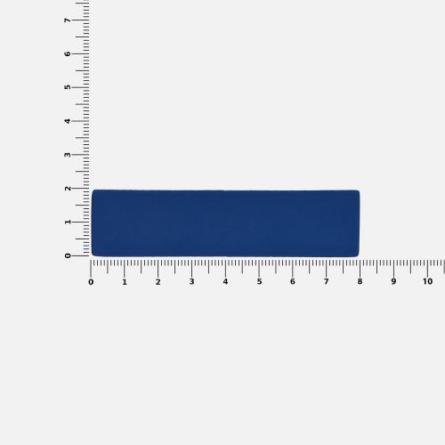 Лейбл Listra Soft Touch, S; - купить необычные подарки в Воронеже