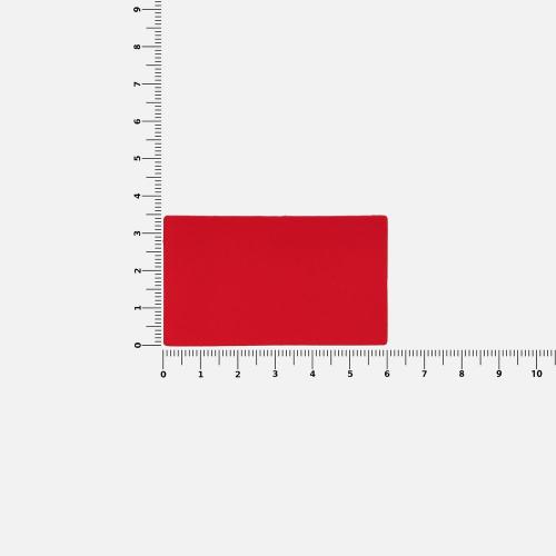 Лейбл Listra Soft Touch, M; - купить необычные подарки в Воронеже