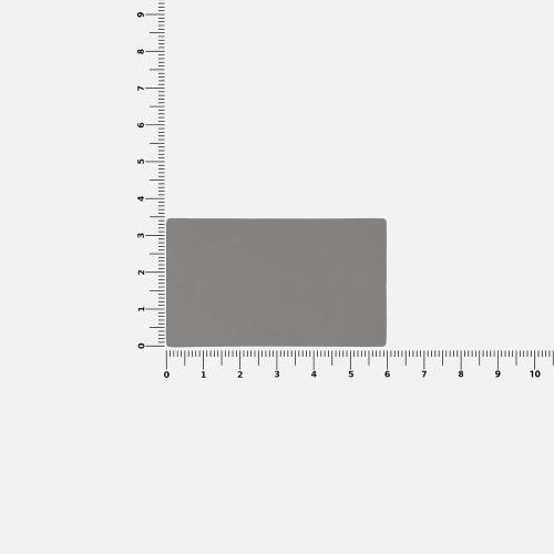 Лейбл Listra Soft Touch, M; - купить необычные подарки в Воронеже