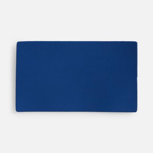 Лейбл Listra Soft Touch, M; - купить бизнесс-сувениры в Воронеже