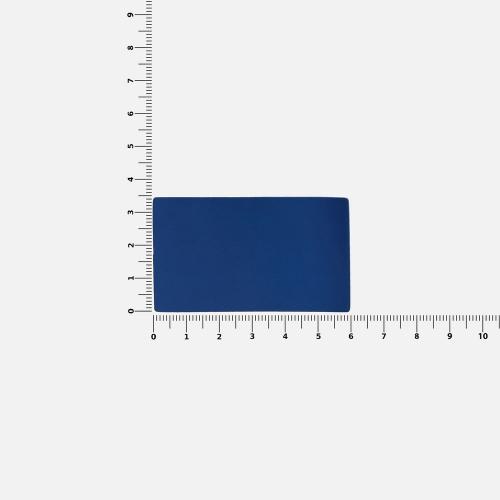 Лейбл Listra Soft Touch, M; - купить необычные подарки в Воронеже