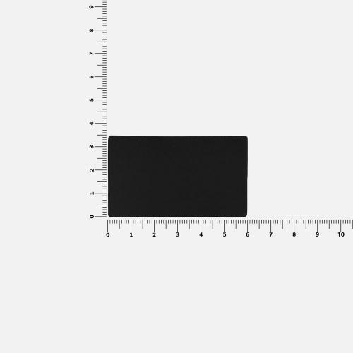 Лейбл Listra Soft Touch, M; - купить необычные подарки в Воронеже