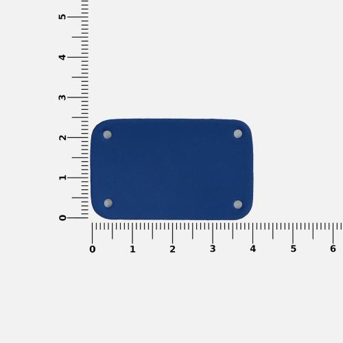 Лейбл Eta Soft Touch, S; - купить необычные подарки в Воронеже