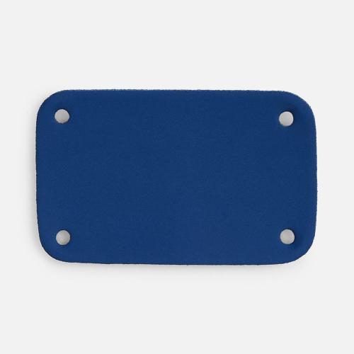 Лейбл Eta Soft Touch, S; - купить бизнесс-сувениры в Воронеже