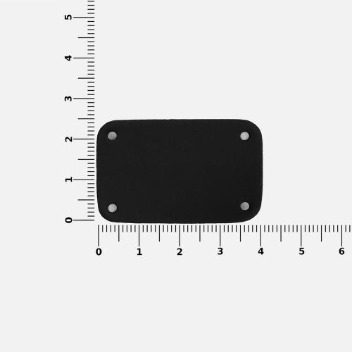 Лейбл Etha Soft Touch, S; - купить необычные подарки в Воронеже