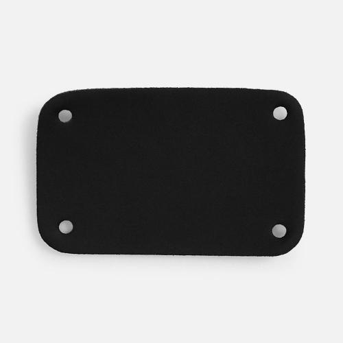 Лейбл Etha Soft Touch, S; - купить бизнесс-сувениры в Воронеже