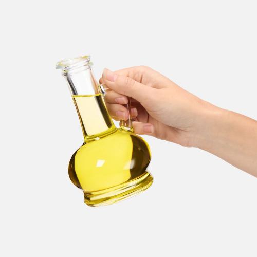 Емкость для масла или уксуса «Оливия»; - купить необычные сувениры в Воронеже