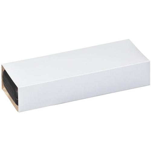 Футляр для ручек Coverty Plus, ver.2; - купить подарки с логотипом в Воронеже