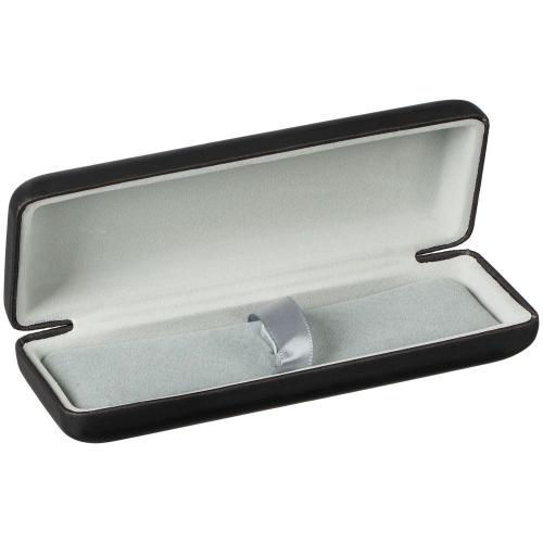 Футляр для ручек Coverty Plus, ver.2; - купить необычные подарки в Воронеже