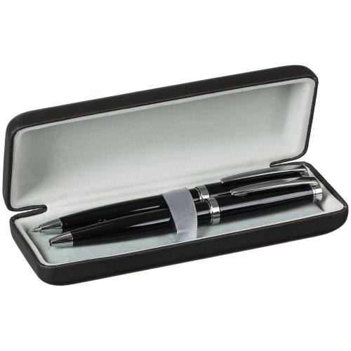 Футляр для ручек Coverty Plus, ver.2; - купить именные сувениры в Воронеже