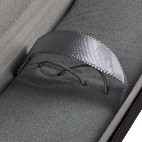 Футляр для ручек Coverty Plus, ver.2; - купить необычные сувениры в Воронеже