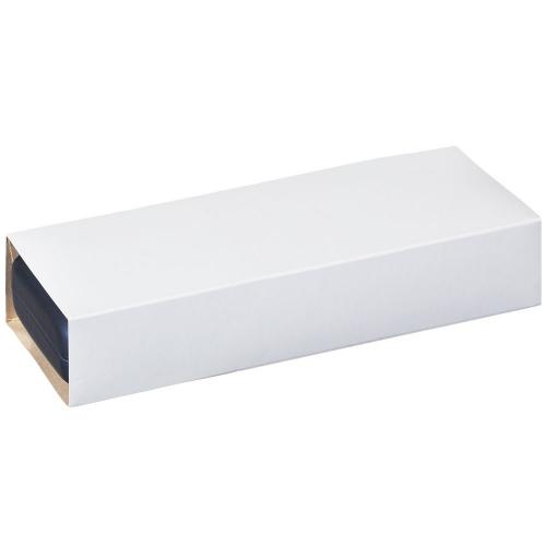 Футляр для ручек Coverty Plus, ver.2; - купить подарки с логотипом в Воронеже