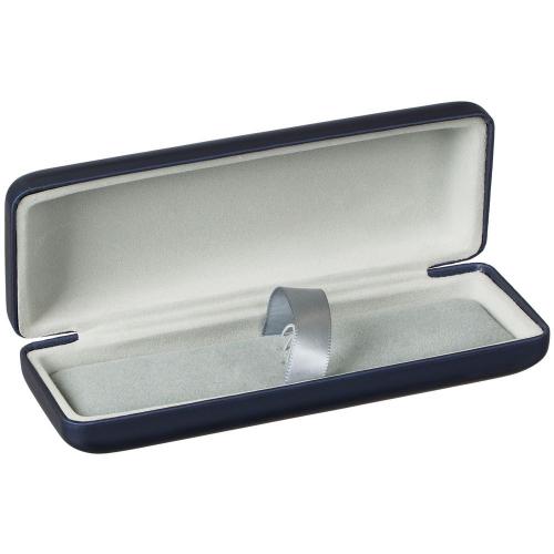 Футляр для ручек Coverty Plus, ver.2; - купить необычные подарки в Воронеже