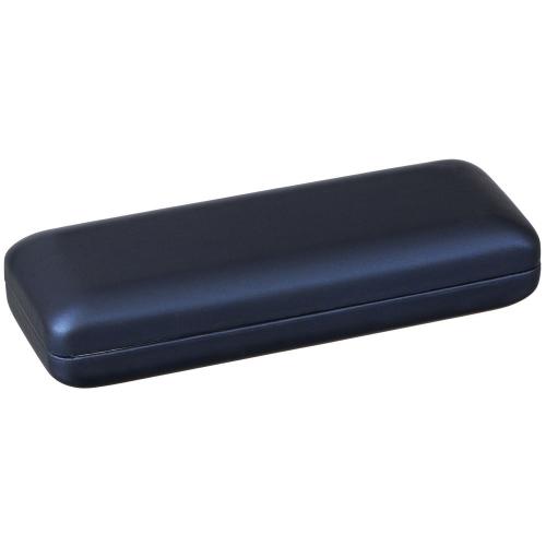 Футляр для ручек Coverty Plus, ver.2; - купить бизнесс-сувениры в Воронеже