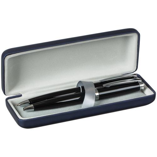 Футляр для ручек Coverty Plus, ver.2; - купить именные сувениры в Воронеже