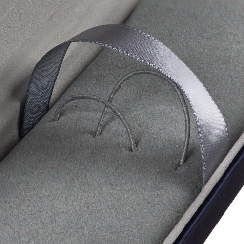 Футляр для ручек Coverty Plus, ver.2; - купить необычные сувениры в Воронеже