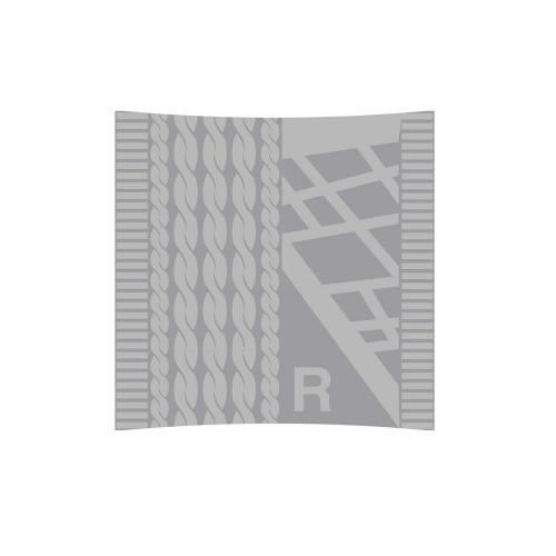 Подушка на заказ Stille Plus,ver.2; - купить необычные подарки в Воронеже