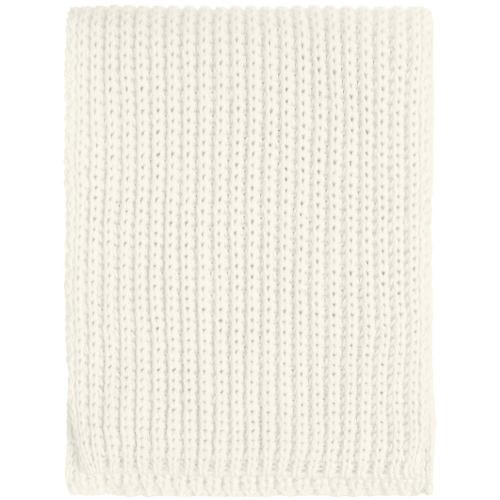 ; - купить необычные подарки в Воронеже