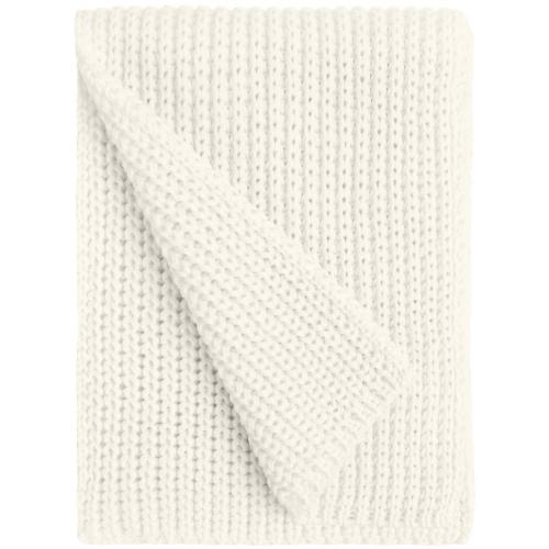 ; - купить бизнесс-сувениры в Воронеже