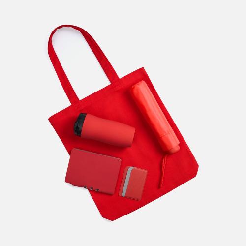 Набор Dual Umbrella; - купить необычные подарки в Воронеже