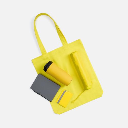 Набор Dual Umbrella; - купить необычные подарки в Воронеже