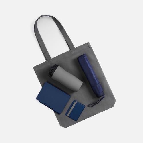 Набор Dual Umbrella; - купить необычные подарки в Воронеже
