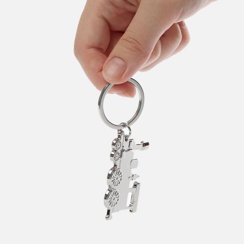 Брелок Toggi; - купить необычные сувениры в Воронеже