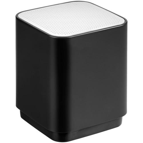Набор Square; - купить подарки с логотипом в Воронеже
