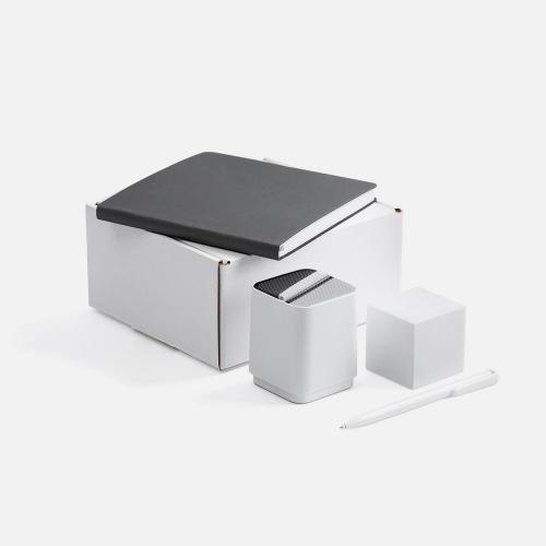 Набор Square; - купить бизнесс-сувениры в Воронеже