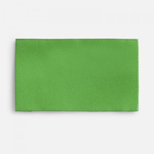 Лейбл тканевый Epsilon, M, оливковый