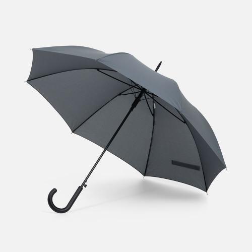 Зонт-трость Rainolla; - купить бизнесс-сувениры в Воронеже