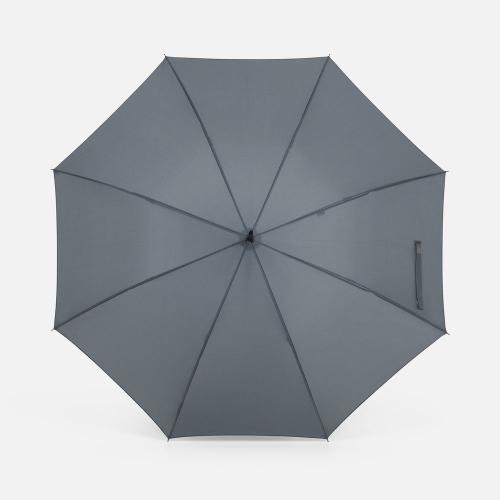Зонт-трость Rainolla; - купить необычные подарки в Воронеже