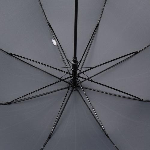 Зонт-трость Rainolla; - купить необычные сувениры в Воронеже