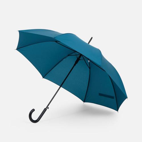 Зонт-трость Rainolla; - купить бизнесс-сувениры в Воронеже