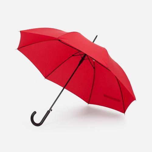 Зонт-трость Rainolla; - купить бизнесс-сувениры в Воронеже