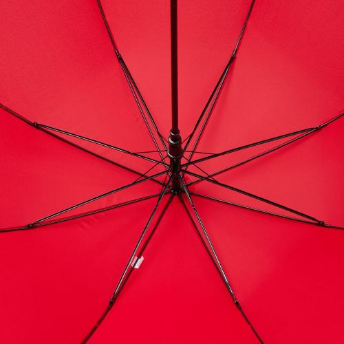 Зонт-трость Rainolla; - купить необычные сувениры в Воронеже