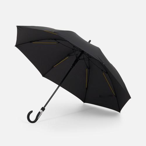 Зонт-трость Rainzee; - купить необычные подарки в Воронеже