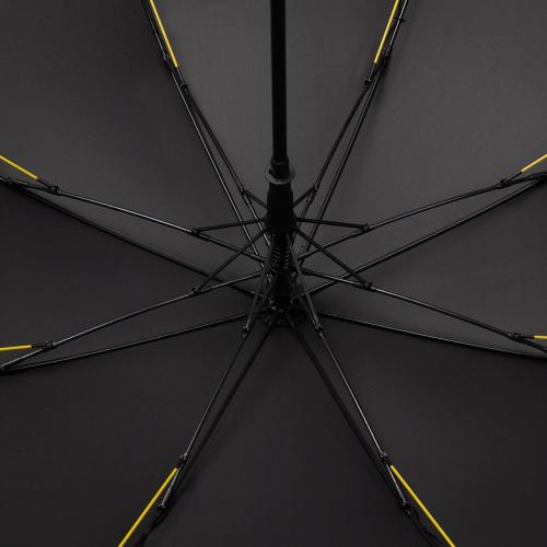 Зонт-трость Rainzee; - купить необычные сувениры в Воронеже