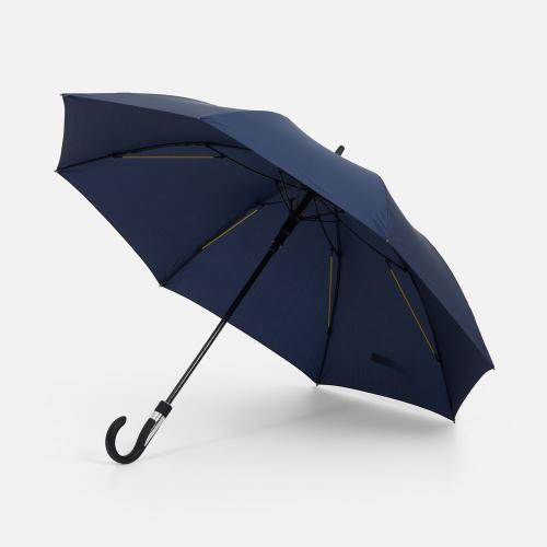 Зонт-трость Rainzee; - купить бизнесс-сувениры в Воронеже