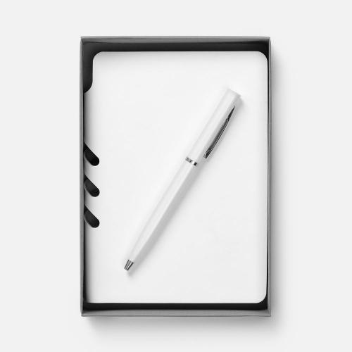 Набор Flexpen Mini; - купить необычные подарки в Воронеже