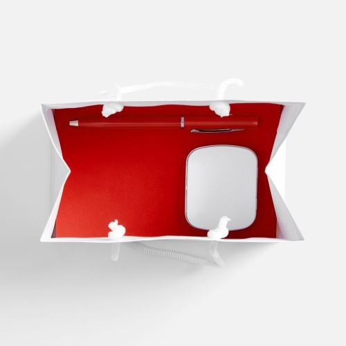 Набор Flat Candy; - купить необычные подарки в Воронеже