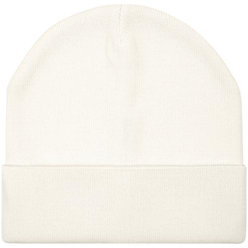 ; - купить необычные подарки в Воронеже