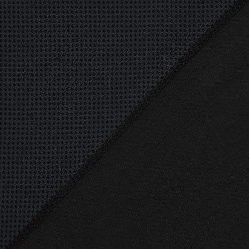 Охлаждающее полотенце Baffin; - купить необычные сувениры в Воронеже