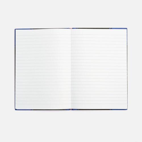 Блокнот Accenti; - купить необычные сувениры в Воронеже