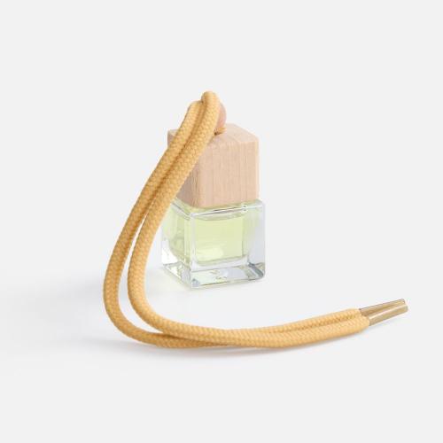 Ароматизатор воздуха Flava Deluxe; - купить необычные подарки в Воронеже