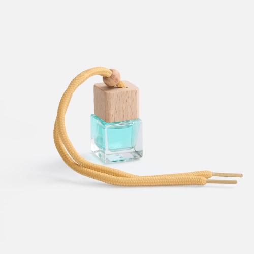 Ароматизатор воздуха Flava Deluxe; - купить необычные подарки в Воронеже