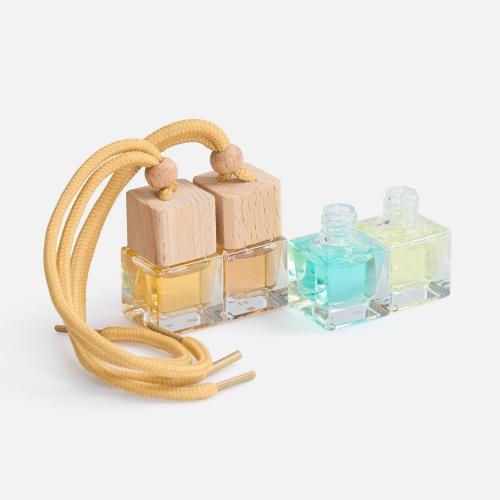 Ароматизатор воздуха Flava Deluxe; - купить необычные сувениры в Воронеже